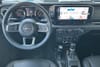 10 thumbnail image of  2026 Jeep Wrangler Sahara
