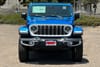 5 thumbnail image of  2026 Jeep Wrangler Sahara