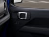25 thumbnail image of  2026 Jeep Wrangler Sahara