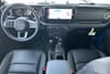 9 thumbnail image of  2026 Jeep Wrangler Sahara