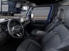 22 thumbnail image of  2026 Jeep Wrangler Sahara