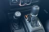 18 thumbnail image of  2026 Jeep Wrangler Sahara