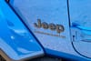 22 thumbnail image of  2026 Jeep Wrangler Sahara