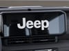 18 thumbnail image of  2026 Jeep Wrangler Sahara