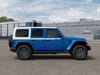 21 thumbnail image of  2026 Jeep Wrangler Sahara