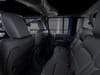 23 thumbnail image of  2026 Jeep Wrangler Sahara