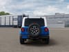 3 thumbnail image of  2026 Jeep Wrangler Sahara