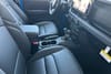 12 thumbnail image of  2026 Jeep Wrangler Sahara