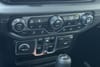 17 thumbnail image of  2026 Jeep Wrangler Sahara