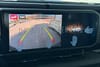 16 thumbnail image of  2026 Jeep Wrangler Sahara
