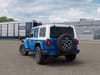 4 thumbnail image of  2026 Jeep Wrangler Sahara