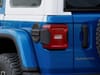 9 thumbnail image of  2026 Jeep Wrangler Sahara