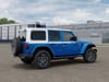 2 thumbnail image of  2026 Jeep Wrangler Sahara