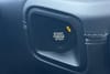 19 thumbnail image of  2026 Jeep Wrangler Sahara