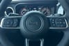 20 thumbnail image of  2026 Jeep Wrangler Sahara