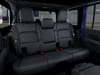 15 thumbnail image of  2026 Jeep Wrangler Sahara