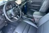 6 thumbnail image of  2026 Jeep Wrangler Sahara