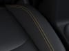 20 thumbnail image of  2026 Jeep Wrangler Sahara