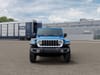 7 thumbnail image of  2026 Jeep Wrangler Sahara
