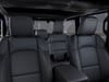 26 thumbnail image of  2026 Jeep Wrangler Sahara