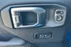 7 thumbnail image of  2026 Jeep Wrangler Sahara