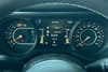 21 thumbnail image of  2026 Jeep Wrangler Sahara