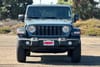 2 thumbnail image of  2026 Jeep Wrangler Sport