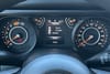 21 thumbnail image of  2026 Jeep Wrangler Sport