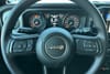 20 thumbnail image of  2026 Jeep Wrangler Sport