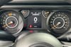 19 thumbnail image of  2026 Jeep Wrangler Sport