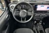 9 thumbnail image of  2026 Jeep Wrangler Sport