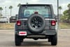 3 thumbnail image of  2026 Jeep Wrangler Sport