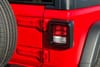 4 imagen en miniatura de 2026 Jeep Wrangler Sport
