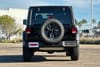 3 imagen en miniatura de 2026 Jeep Wrangler Sport