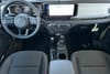 8 thumbnail image of  2026 Jeep Wrangler Sport