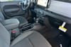 11 thumbnail image of  2026 Jeep Wrangler Sport
