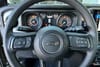 18 thumbnail image of  2026 Jeep Wrangler Sport