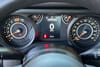 19 thumbnail image of  2026 Jeep Wrangler Sport