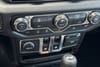 15 thumbnail image of  2026 Jeep Wrangler Sport