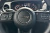 18 thumbnail image of  2026 Jeep Wrangler Sport