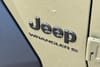 4 thumbnail image of  2026 Jeep Wrangler Sport