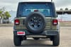 3 thumbnail image of  2026 Jeep Wrangler Sport