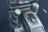 16 thumbnail image of  2026 Jeep Wrangler Sport