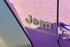 4 thumbnail image of  2026 Jeep Wrangler Sport