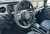 9 thumbnail image of  2026 Jeep Wrangler Sport