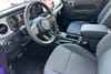 5 thumbnail image of  2026 Jeep Wrangler Sport