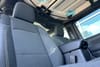 12 thumbnail image of  2026 Jeep Wrangler Sport