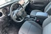 5 thumbnail image of  2026 Jeep Wrangler Sport