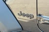 4 thumbnail image of  2026 Jeep Wrangler Sport