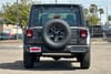 3 thumbnail image of  2026 Jeep Wrangler Sport